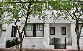 Casa Sofi (Adults Only)